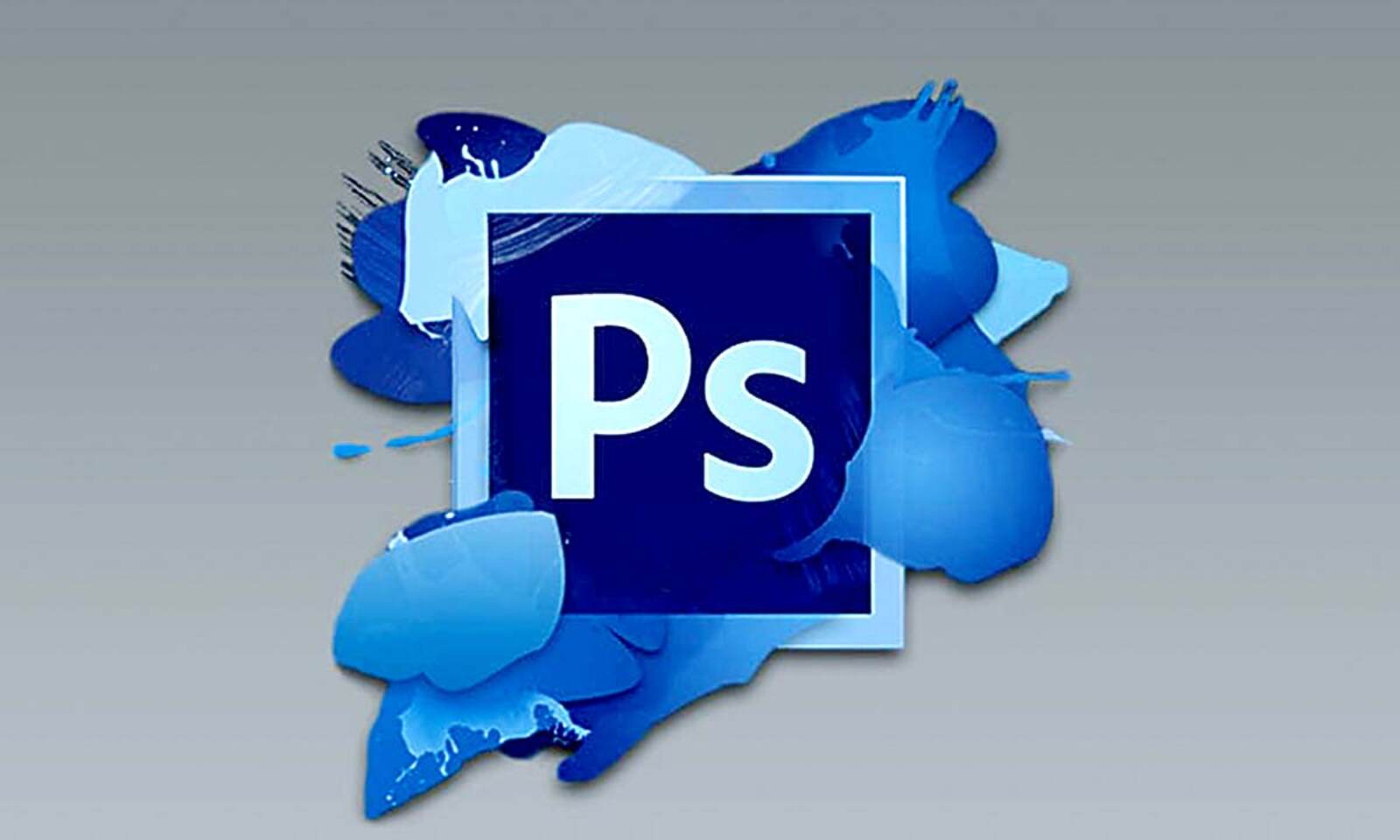 image of photoshop